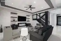6322 128 STREET - thumbnail 26