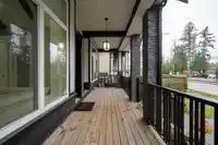 6322 128 STREET - thumbnail 5