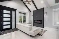 6322 128 STREET - thumbnail 7