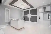6322 128 STREET - thumbnail 8