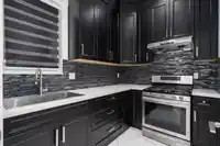 6322 128 STREET - thumbnail 10