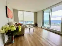 4302 13696 100 AVENUE - thumbnail 2
