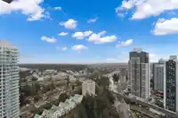 4302 13696 100 AVENUE - thumbnail 18
