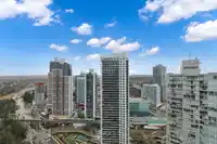 4302 13696 100 AVENUE - thumbnail 19