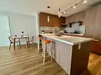4302 13696 100 AVENUE - thumbnail 3