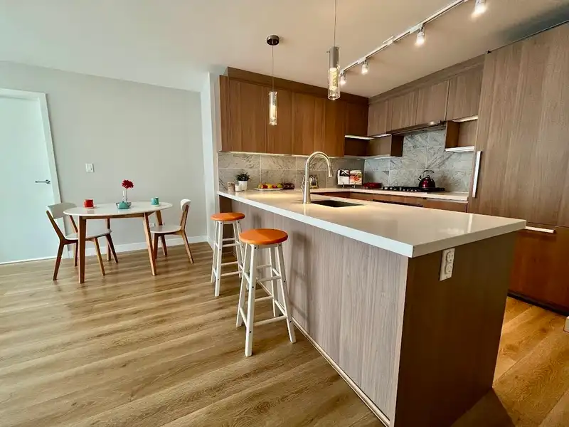 4302 13696 100 AVENUE - photo 3 of 20
