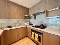 4302 13696 100 AVENUE - thumbnail 5