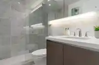 4302 13696 100 AVENUE - thumbnail 6