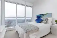 4302 13696 100 AVENUE - thumbnail 7