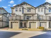 8 7156 144 STREET - thumbnail 1