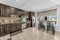 8 7156 144 STREET - thumbnail 12