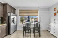 8 7156 144 STREET - thumbnail 17