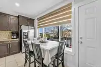 8 7156 144 STREET - thumbnail 18