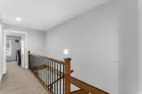 8 7156 144 STREET - thumbnail 20