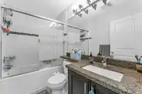 8 7156 144 STREET - thumbnail 21