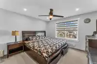 8 7156 144 STREET - thumbnail 22