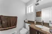 8 7156 144 STREET - thumbnail 24