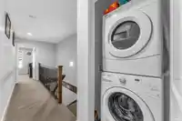 8 7156 144 STREET - thumbnail 25