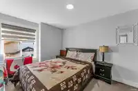 8 7156 144 STREET - thumbnail 27