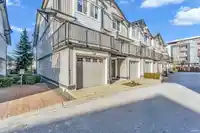 8 7156 144 STREET - thumbnail 28