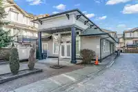 8 7156 144 STREET - thumbnail 32