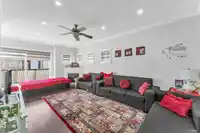 8 7156 144 STREET - thumbnail 5