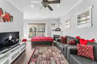 8 7156 144 STREET - thumbnail 6