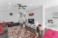 8 7156 144 STREET - thumbnail 7