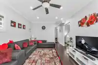 8 7156 144 STREET - thumbnail 8