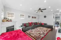 8 7156 144 STREET - thumbnail 9
