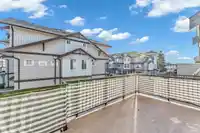 8 7156 144 STREET - thumbnail 10