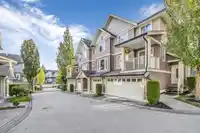 92 6575 192 STREET - thumbnail 2