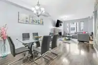 92 6575 192 STREET - thumbnail 11