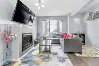 92 6575 192 STREET - thumbnail 13