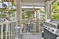 92 6575 192 STREET - thumbnail 14