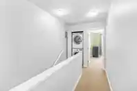 92 6575 192 STREET - thumbnail 16