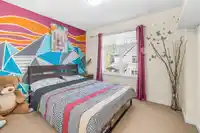 92 6575 192 STREET - thumbnail 17