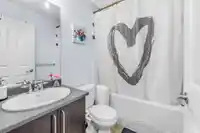 92 6575 192 STREET - thumbnail 18