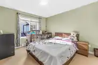 92 6575 192 STREET - thumbnail 19