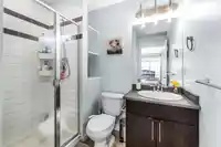 92 6575 192 STREET - thumbnail 21