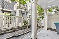 92 6575 192 STREET - thumbnail 22