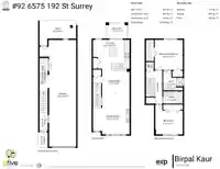 92 6575 192 STREET - thumbnail 23