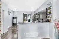 92 6575 192 STREET - thumbnail 6