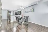 92 6575 192 STREET - thumbnail 9