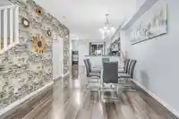 92 6575 192 STREET - thumbnail 10