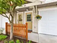184 16177 83 AVENUE - thumbnail 2