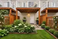 184 16177 83 AVENUE - thumbnail 15