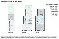 184 16177 83 AVENUE - thumbnail 18