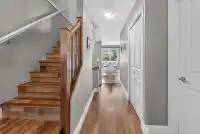 184 16177 83 AVENUE - thumbnail 7