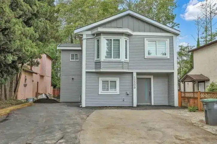 12509 77B AVENUE - photo 1 of 40